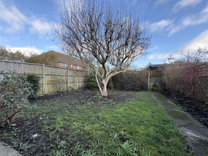 Photo 10- click for photo gallery